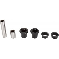 A-ARM BEARING & SEAL KIT