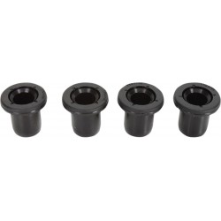 A-ARM FRONT BUSHING KIT