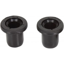 A-ARM FRONT UPPER BUSHING