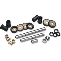 SUSPENSION KIT RR POL
