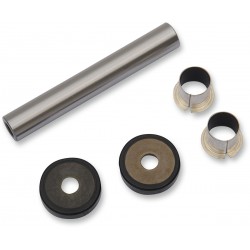 A-ARM BEARING&SEAL KT AC
