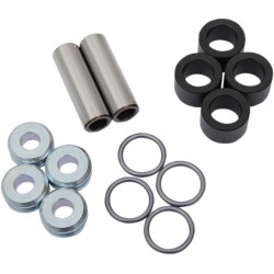 A-ARM BEARING & SEAL KIT