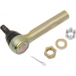 TIE ROD END OUTER KAW