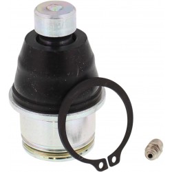 BALL JOINT HIPERF LWR