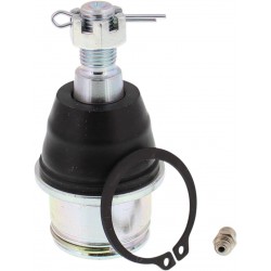 BALL JOINT HIPERF UPPR