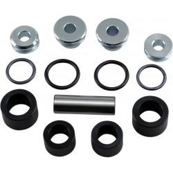 A-ARM BEARING SEAL KIT
