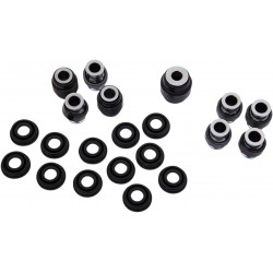 SUSPENSION KIT RR CANAM