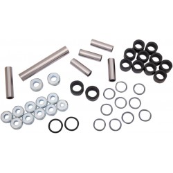 SUSPENSION KIT RR POL