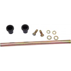 A-ARM BEARING SEAL KIT