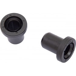A-ARM BUSHING KIT POL