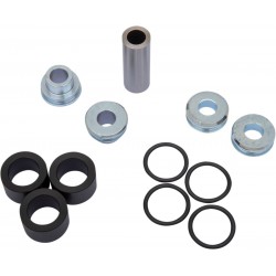 A-ARM BEARING SEAL KIT