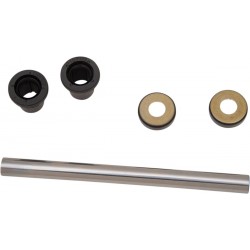 A-ARM BEARING SEAL KIT