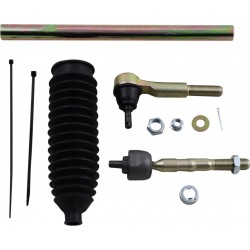 TIE ROD END KIT HONDA
