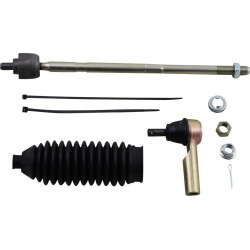 TIE ROD END KIT HONDA