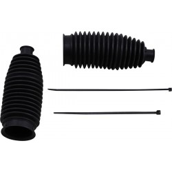 REPLACEMENT BOOT RACK KTS