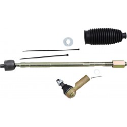 TIE ROD END KIT KAW
