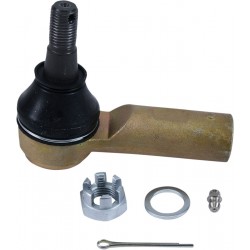TIE ROD END OUTER KAW