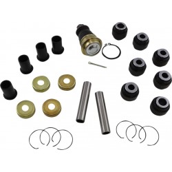 SUSPENSION KIT RR POL