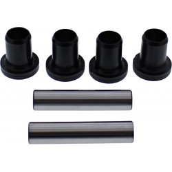 SUSPENSION RR KNUCKLE KT