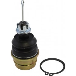 BALL JOINT KT UPR/LWR KAW
