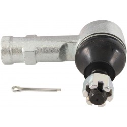 TIE ROD END OUTER KUB