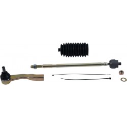 RACK/PINION END KIT RH