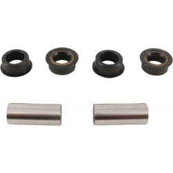 A-ARM BEARING/SEAL KT HON