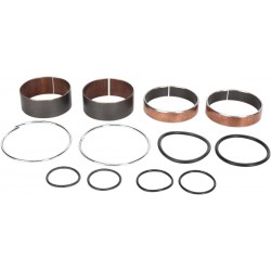 FORK BUSHING KIT KTM/HUSQ