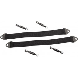 LIMIT STRAP KIT RZR 23