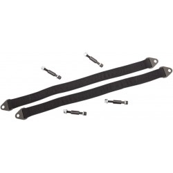 LIMIT STRAP KIT RZR 33