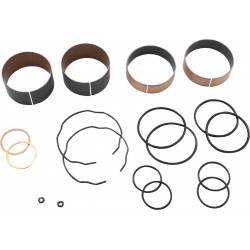 FORK BUSHING KIT MOOSE