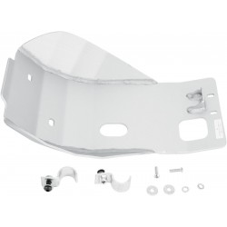 MSE SKID PLT EXC/MXC450