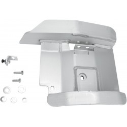 SKIDPLATE SWNGARM LT450R