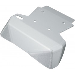 SKIDPLATE MSE KLX140 ALL