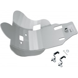 SKIDPLATE MSE YZ450F 