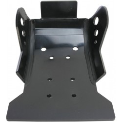 SKIDPLATE PRO KTM 125SX