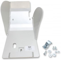 SKID PLATE KTM 250/300XCW