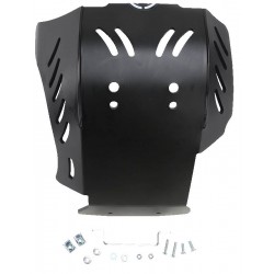 SKIDPLATE PRO SHE 250SER 14-1