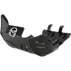 SKID PLATE PRO LG SHER 12-1