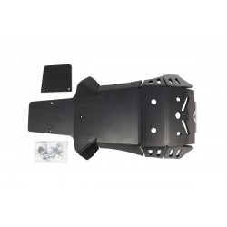 SKIDPLATE PRO LG SHER 1