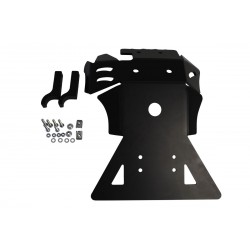 SKIDPLATE PRO GG 18-1