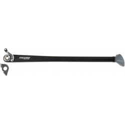 SIDE STAND MOOSE KTM/HUSQ