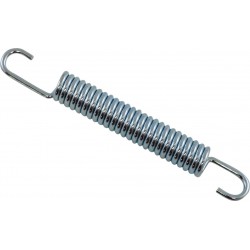 SPRING REP MSE KICKSTAND