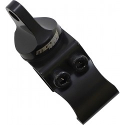 WHIP FLG MNT PRO FIT MSE