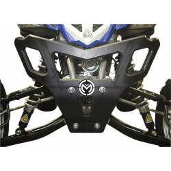 FRONT BUMPER TRX450