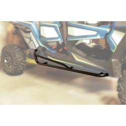 NERFBARS RZR 4SEATER BLK