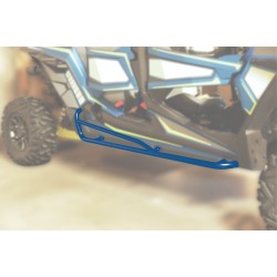 NERFBARS RZR 4SEATER BLUE