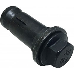 EXPANSION BOLT POLARIS