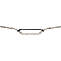 HANDLEBAR AL 7/8 MINI TI