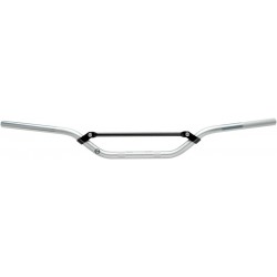HANDLEBAR AL 7/8 MINI SI